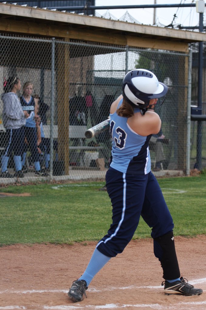111-DH20110421-SeniorDayCCES.JPG