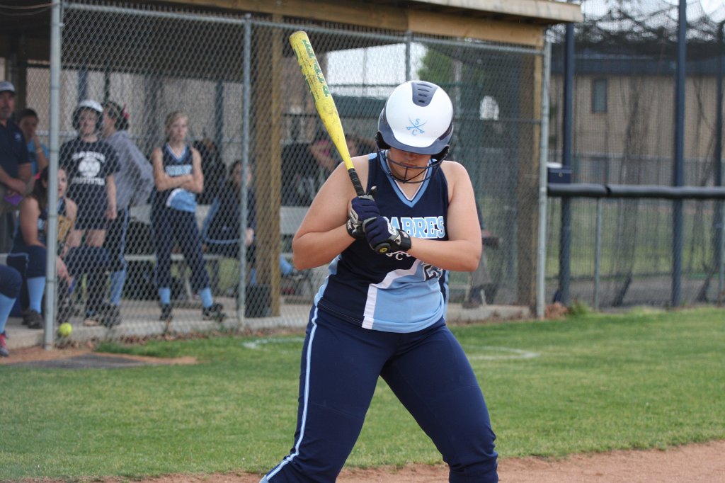 113-DH20110421-SeniorDayCCES.JPG