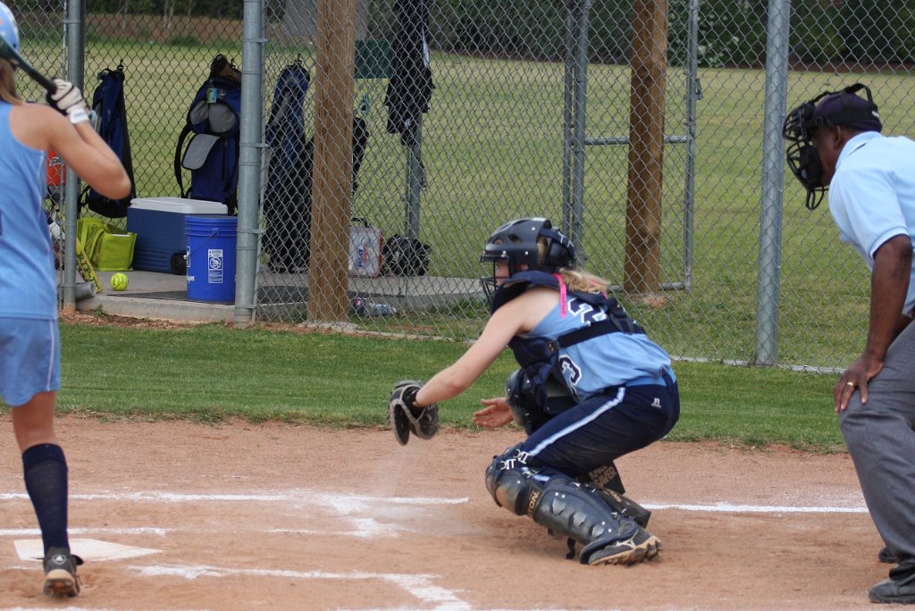 121-DH20110421-SeniorDayCCES.JPG