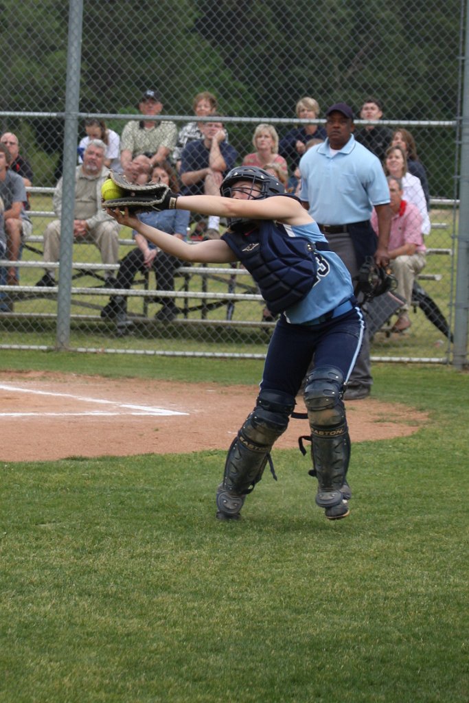 124-DH20110421-SeniorDayCCES.JPG
