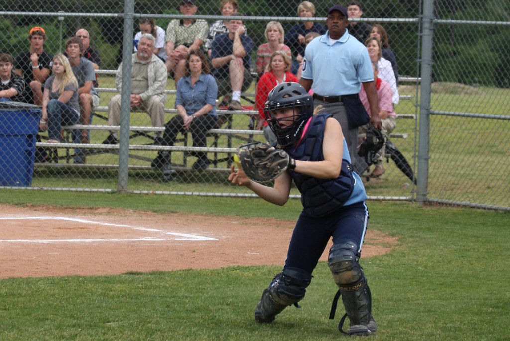 125-DH20110421-SeniorDayCCES.JPG