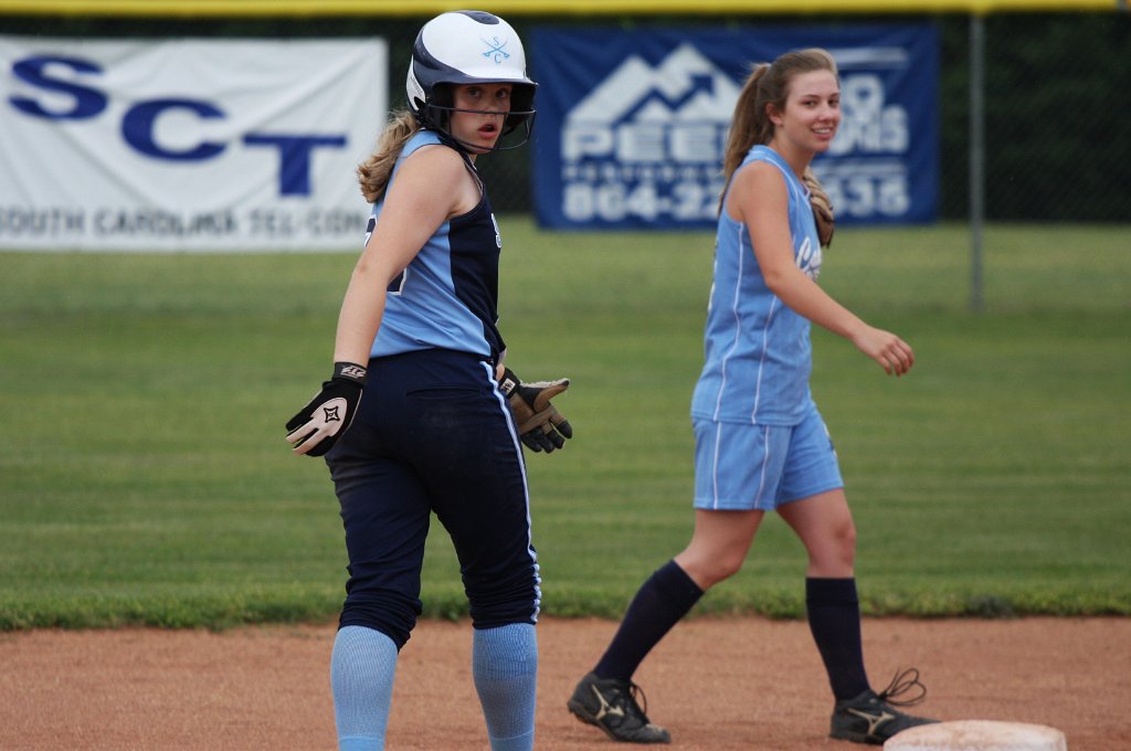 127-DH20110421-SeniorDayCCES.JPG
