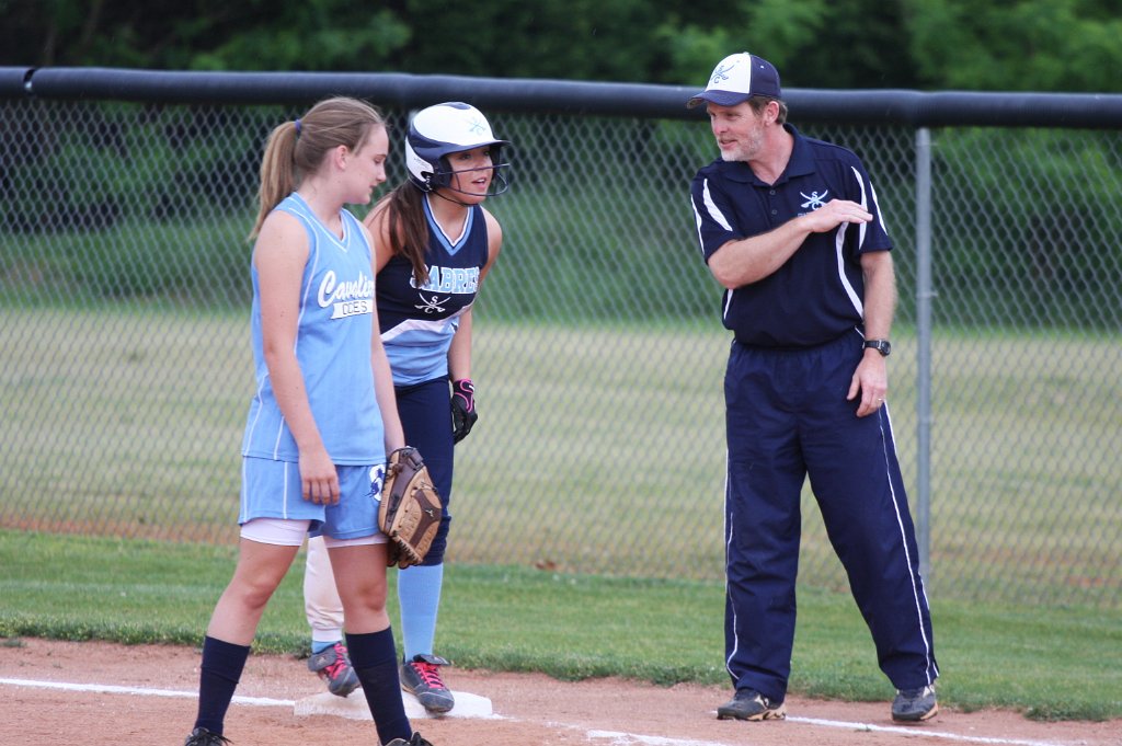 128-DH20110421-SeniorDayCCES.JPG