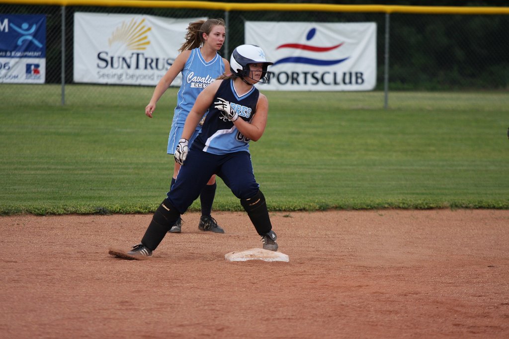 131-DH20110421-SeniorDayCCES.JPG