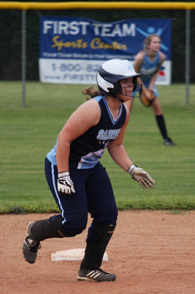 132-DH20110421-SeniorDayCCES.JPG