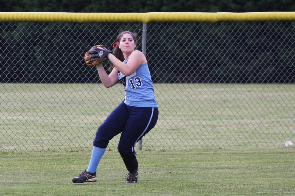 134-DH20110421-SeniorDayCCES.JPG