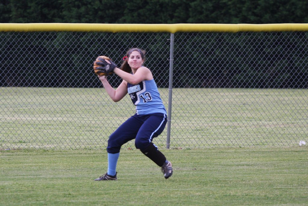 135-DH20110421-SeniorDayCCES.JPG