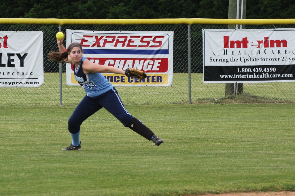 136-DH20110421-SeniorDayCCES.JPG