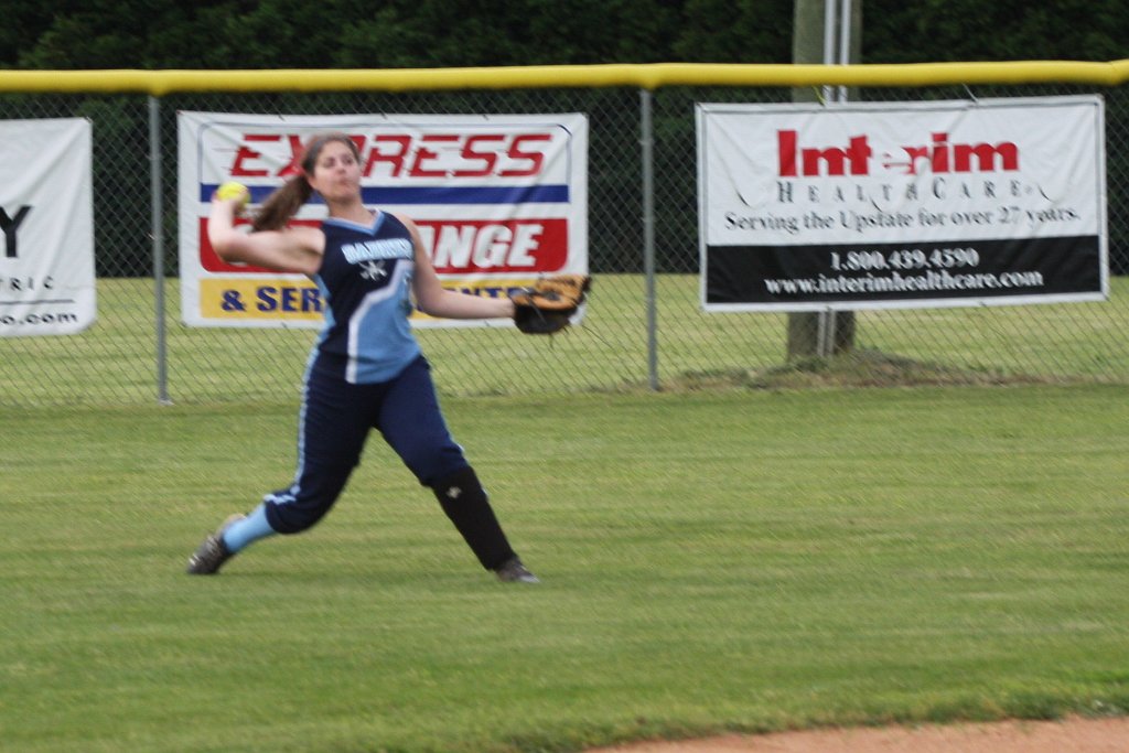 137-DH20110421-SeniorDayCCES.JPG