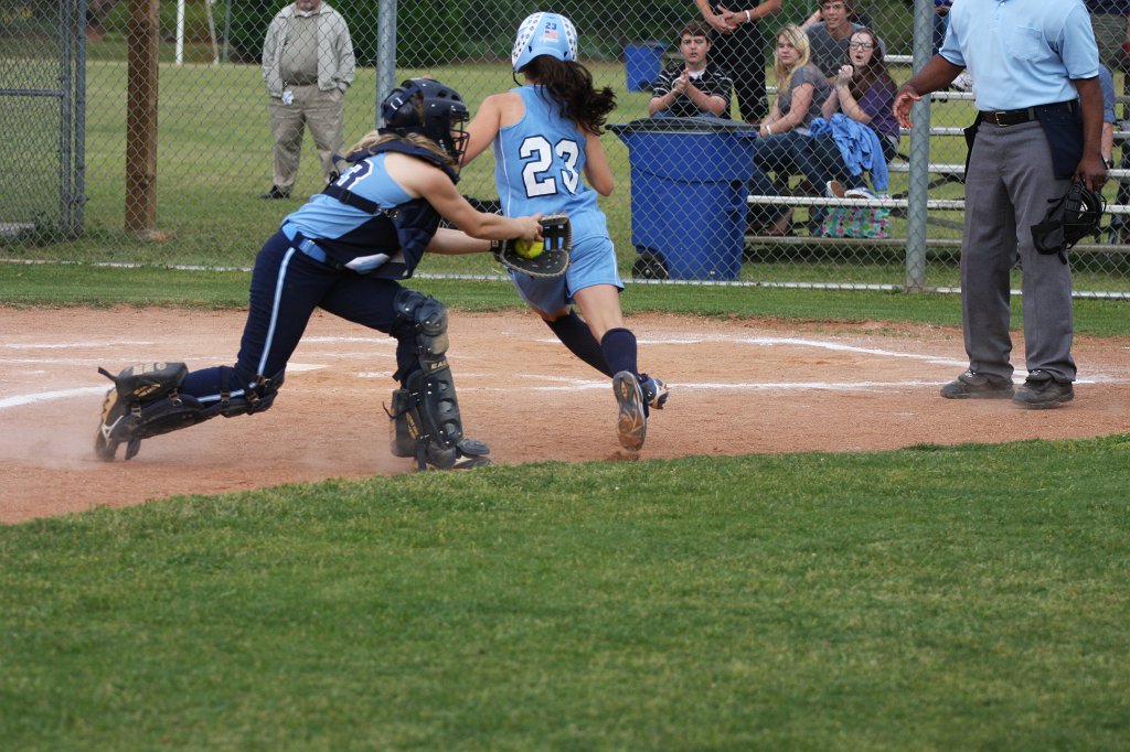 140-DH20110421-SeniorDayCCES.JPG