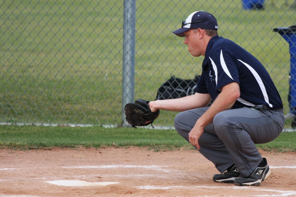 141-DH20110421-SeniorDayCCES.JPG