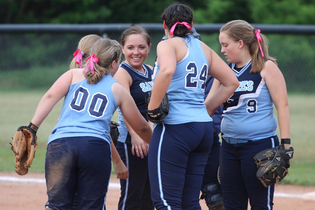 143-DH20110421-SeniorDayCCES.JPG