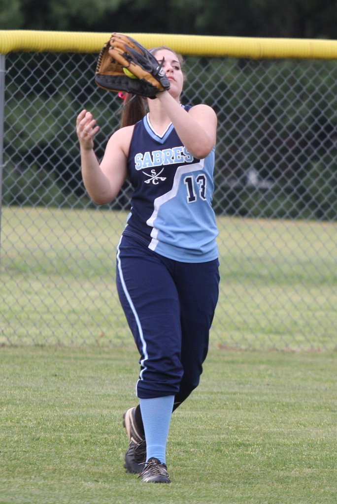 144-DH20110421-SeniorDayCCES.JPG