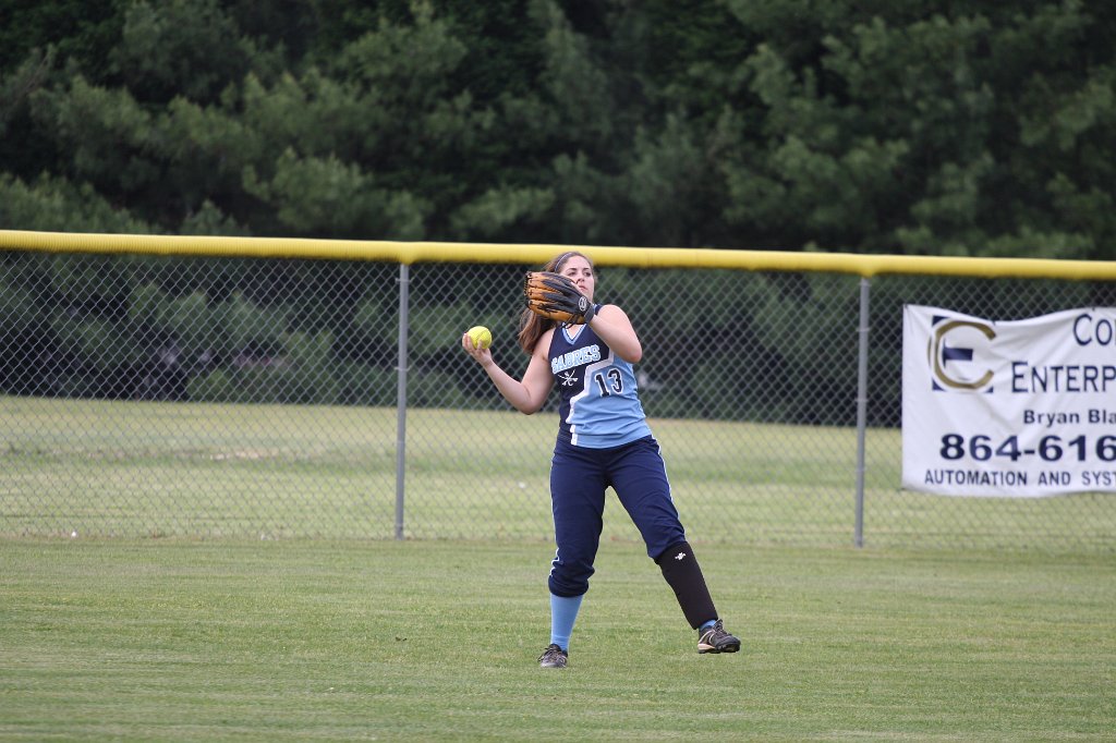 146-DH20110421-SeniorDayCCES.JPG