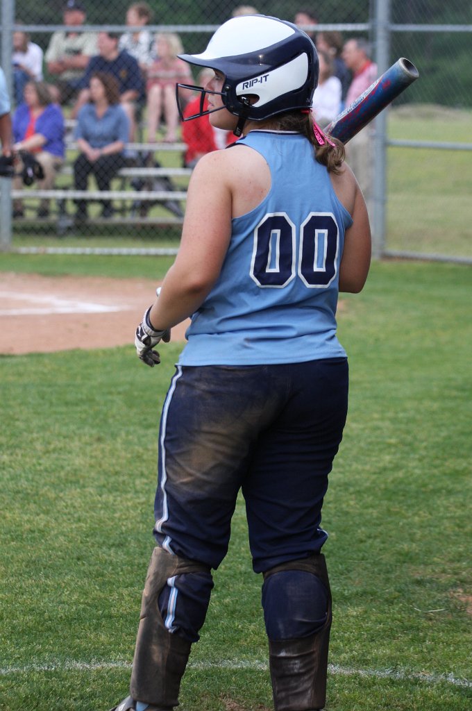 147-DH20110421-SeniorDayCCES.JPG