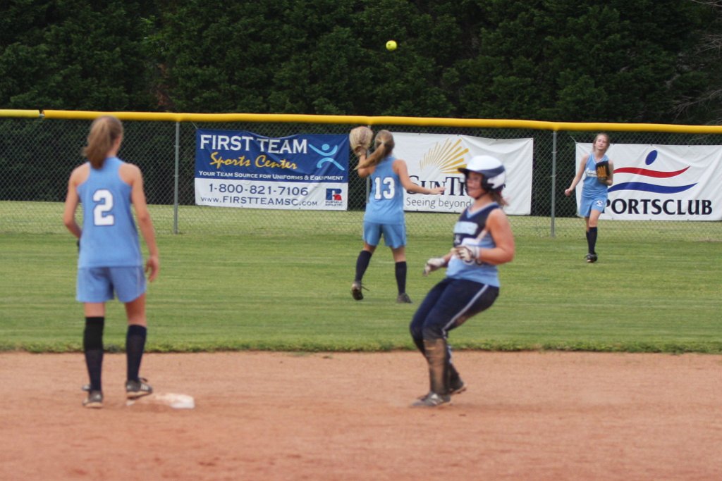 148-DH20110421-SeniorDayCCES.JPG