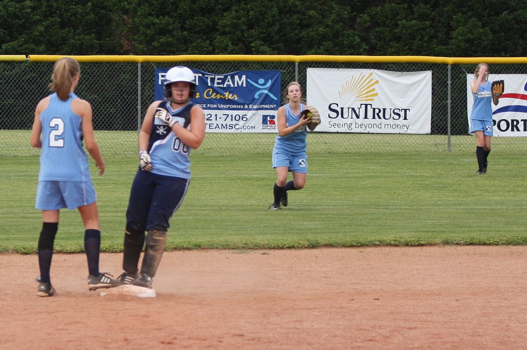150-DH20110421-SeniorDayCCES.JPG
