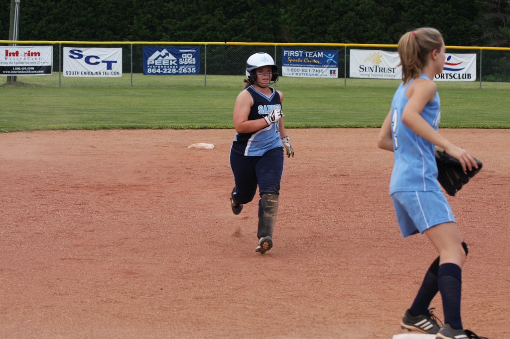 152-DH20110421-SeniorDayCCES.JPG