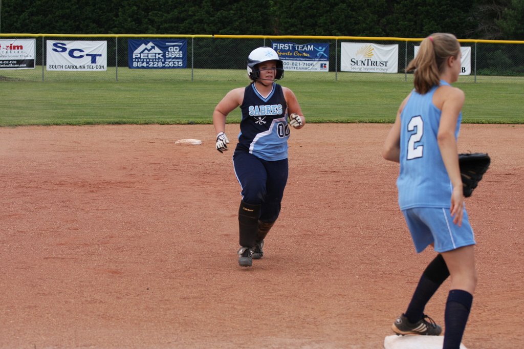 153-DH20110421-SeniorDayCCES.JPG