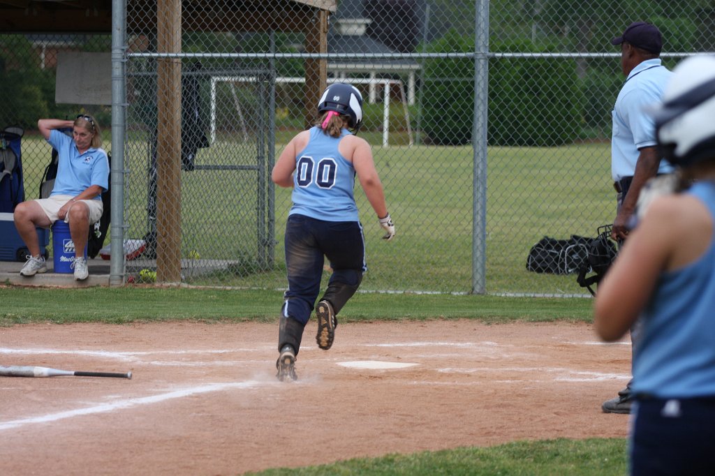 155-DH20110421-SeniorDayCCES.JPG