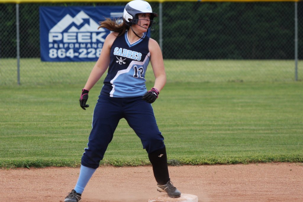 157-DH20110421-SeniorDayCCES.JPG