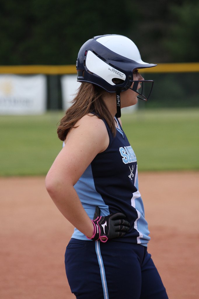 159-DH20110421-SeniorDayCCES.JPG