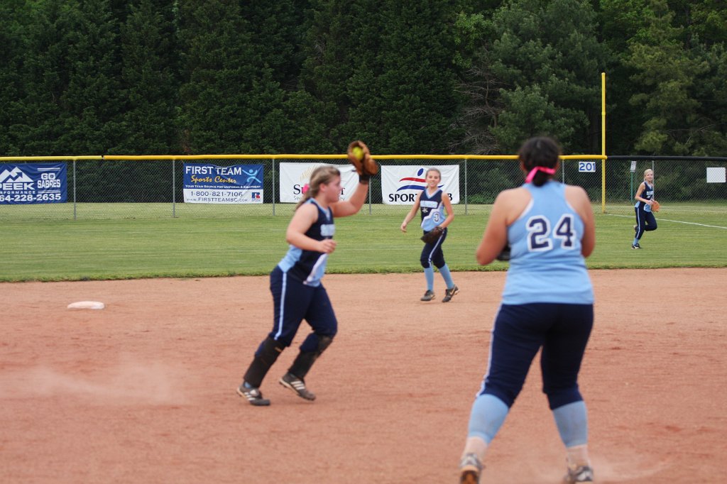 160-DH20110421-SeniorDayCCES.JPG