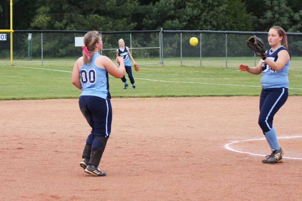 162-DH20110421-SeniorDayCCES.JPG