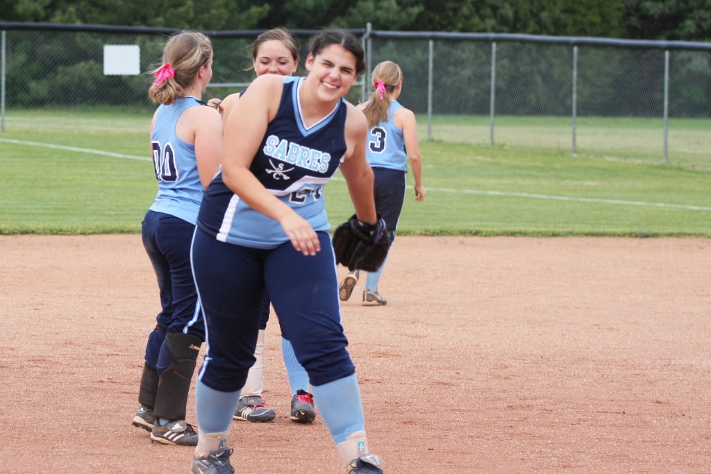 163-DH20110421-SeniorDayCCES.JPG