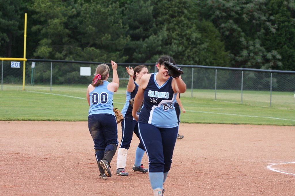 165-DH20110421-SeniorDayCCES.JPG