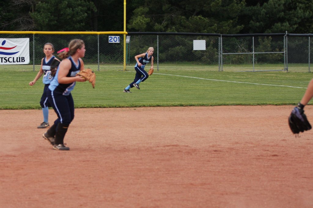 166-DH20110421-SeniorDayCCES.JPG