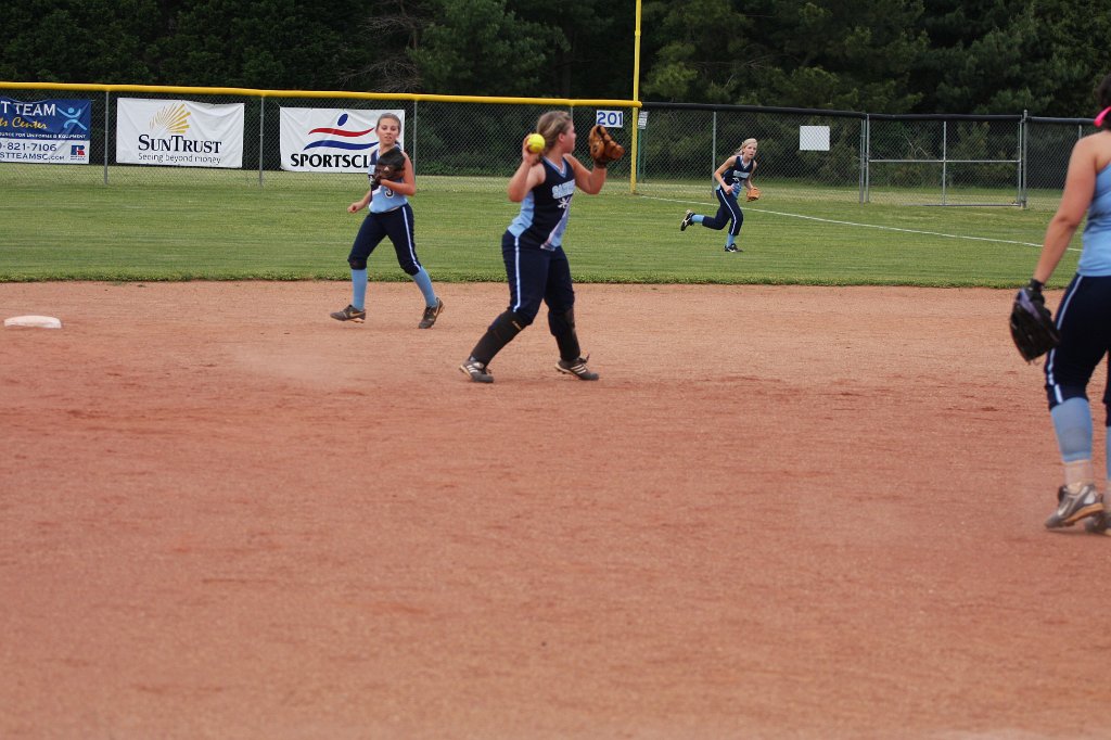 167-DH20110421-SeniorDayCCES.JPG