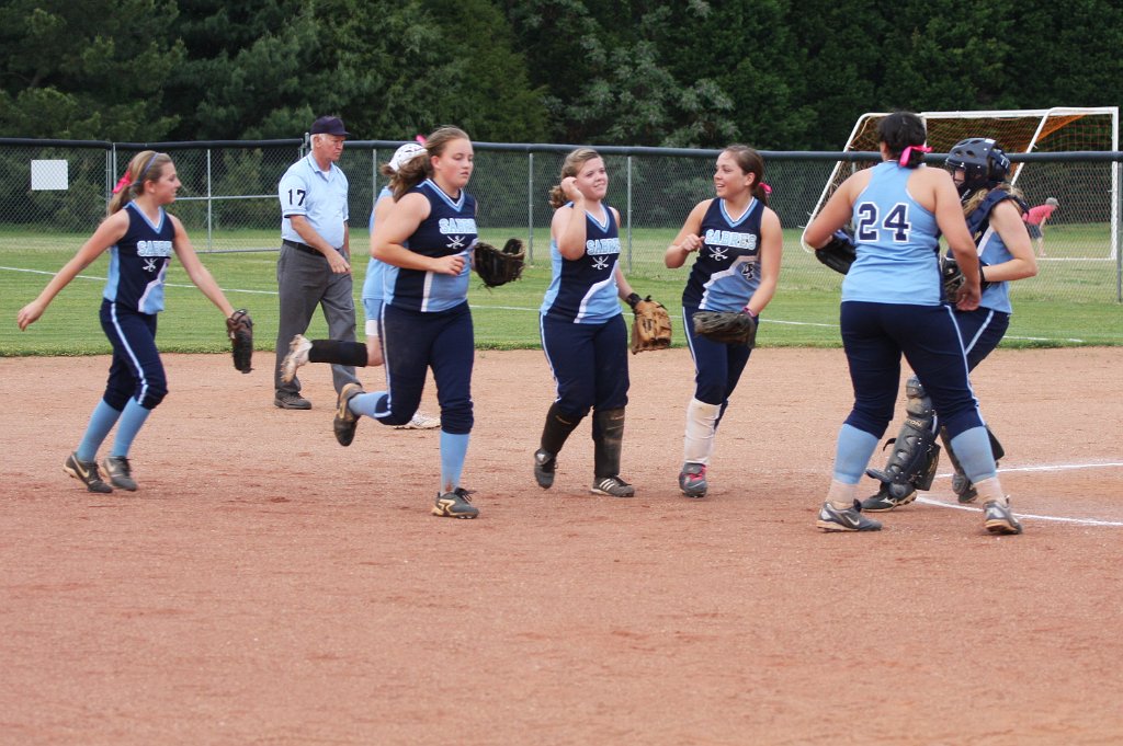 169-DH20110421-SeniorDayCCES.JPG