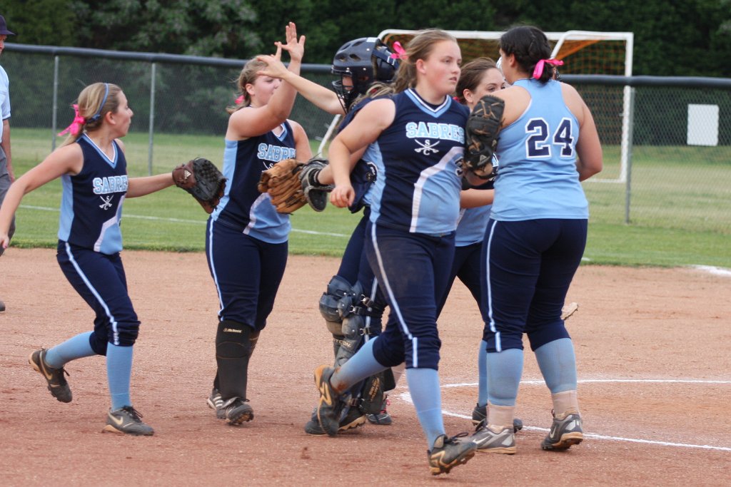 170-DH20110421-SeniorDayCCES.JPG