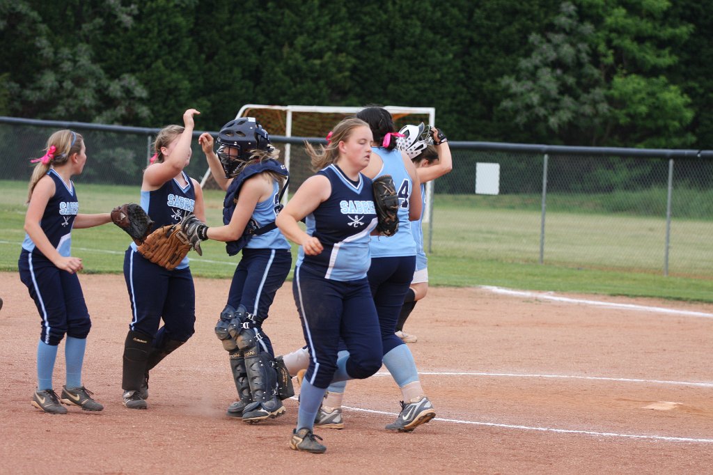 171-DH20110421-SeniorDayCCES.JPG