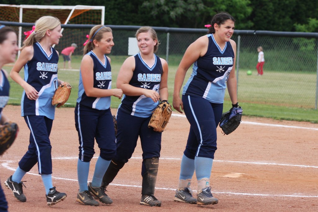 173-DH20110421-SeniorDayCCES.JPG