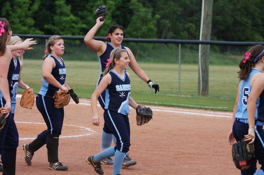 174-DH20110421-SeniorDayCCES.JPG