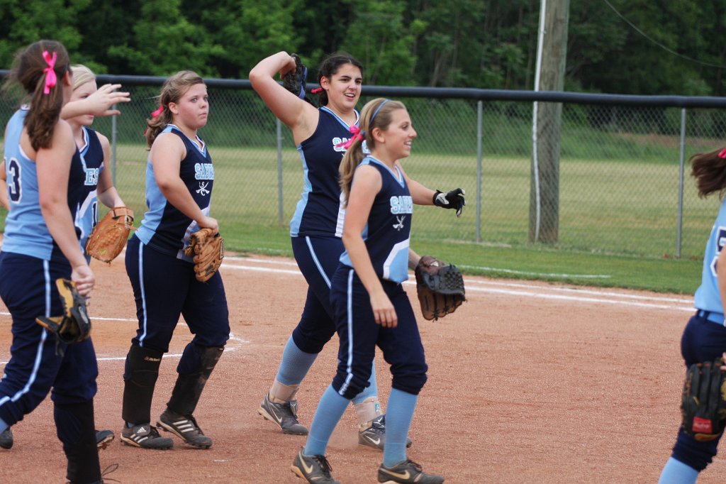175-DH20110421-SeniorDayCCES.JPG