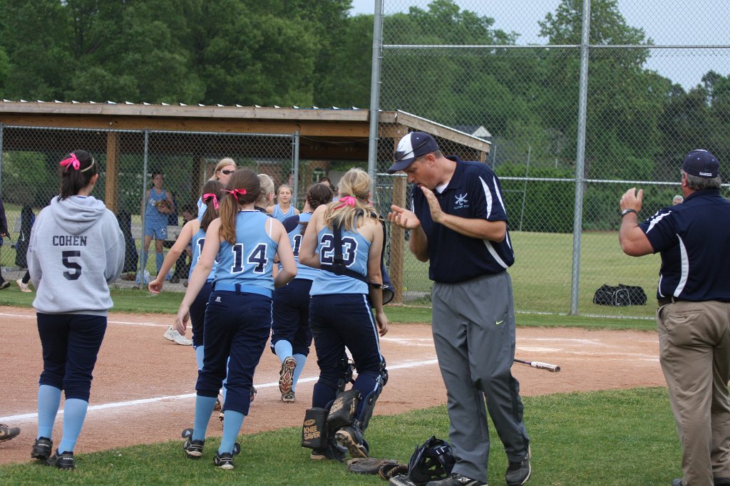 176-DH20110421-SeniorDayCCES.JPG