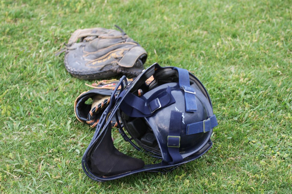 180-DH20110421-SeniorDayCCES.JPG