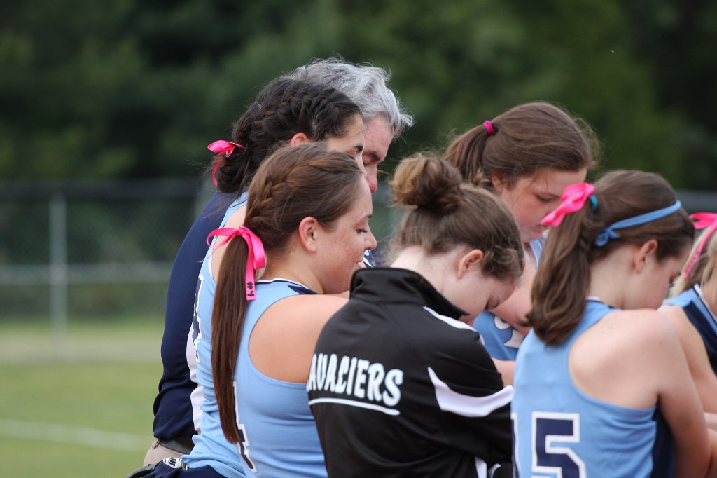 183-DH20110421-SeniorDayCCES.JPG