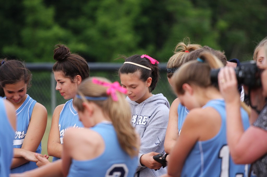 185-DH20110421-SeniorDayCCES.JPG