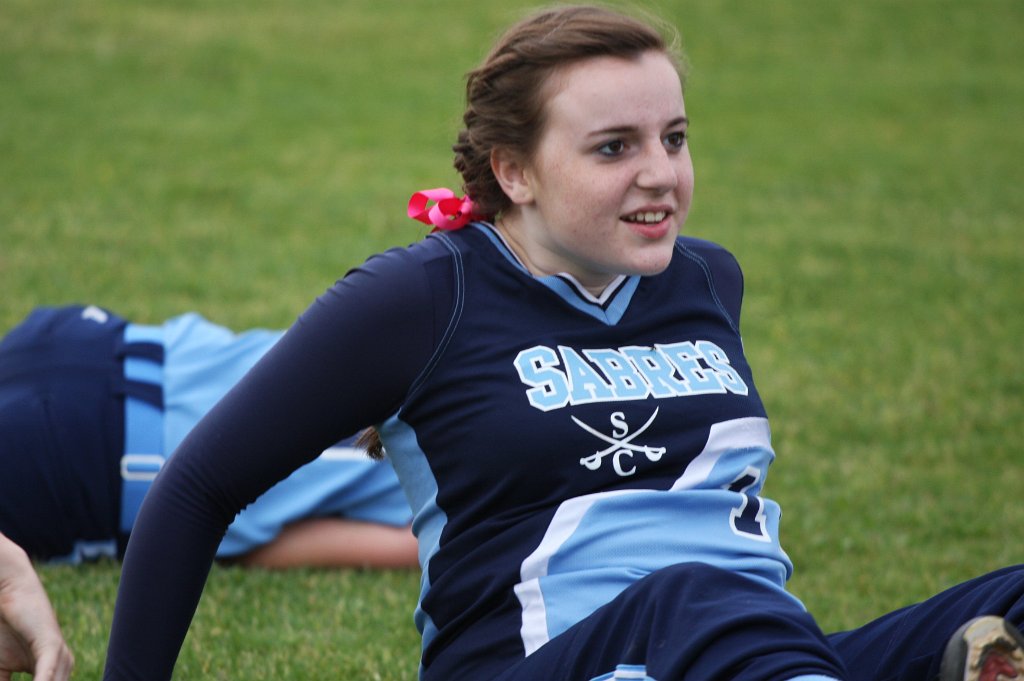 186-DH20110421-SeniorDayCCES.JPG