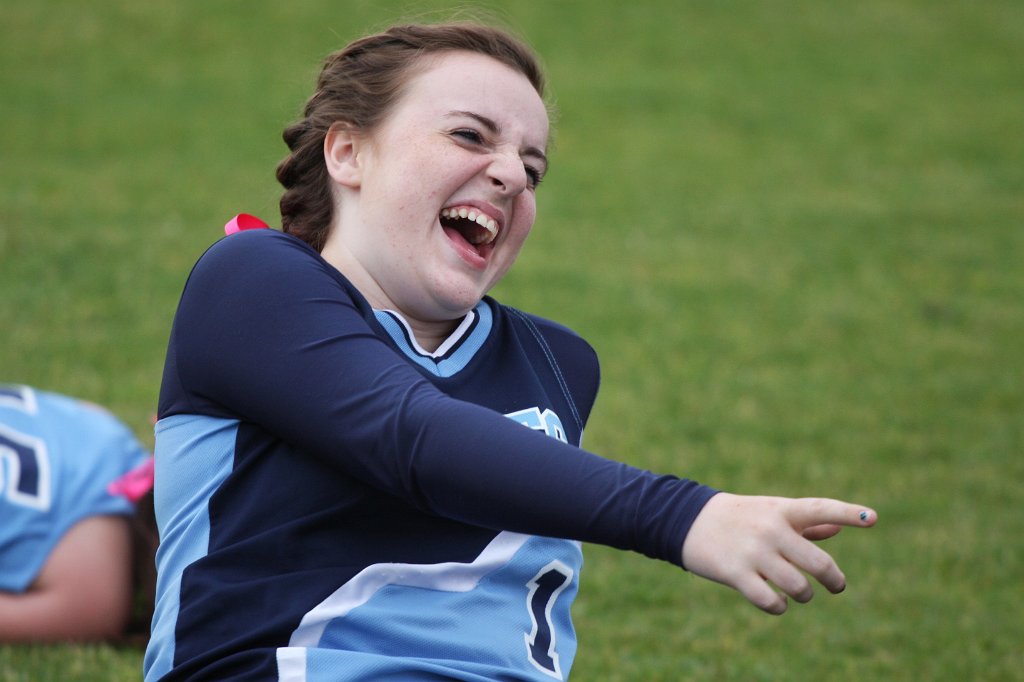187-DH20110421-SeniorDayCCES.JPG