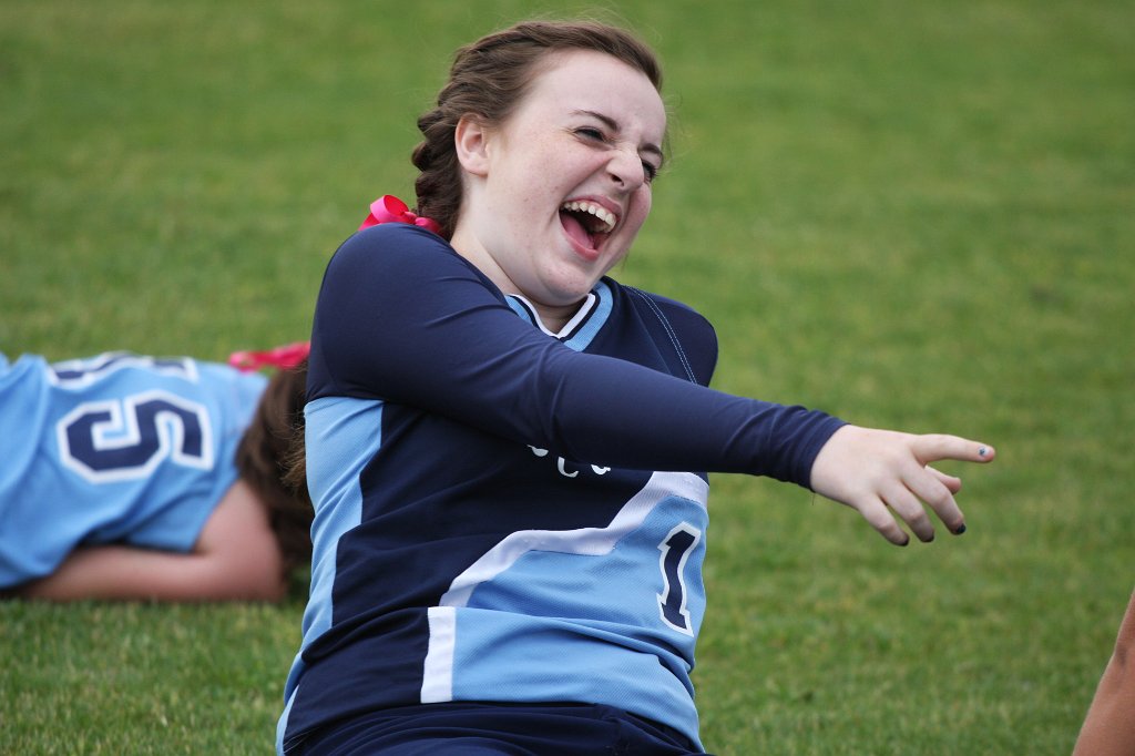 188-DH20110421-SeniorDayCCES.JPG