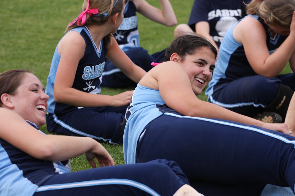 191-DH20110421-SeniorDayCCES.JPG