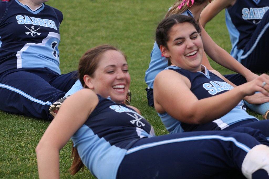 192-DH20110421-SeniorDayCCES.JPG