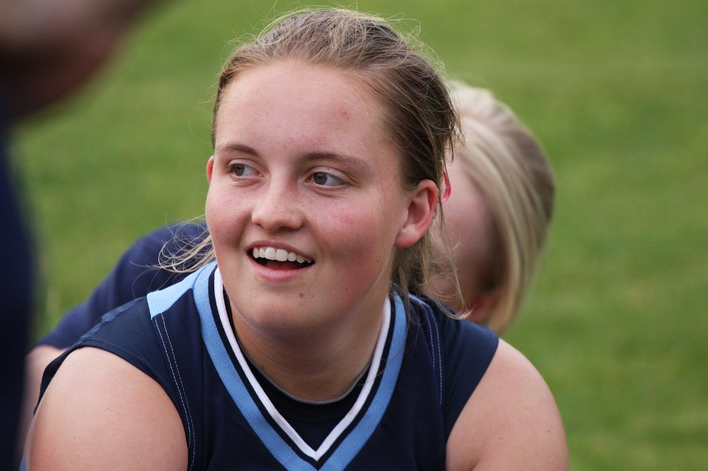 194-DH20110421-SeniorDayCCES.JPG