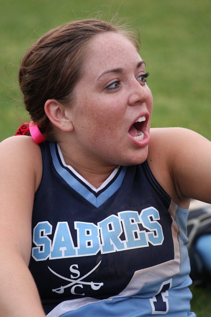 195-DH20110421-SeniorDayCCES.JPG