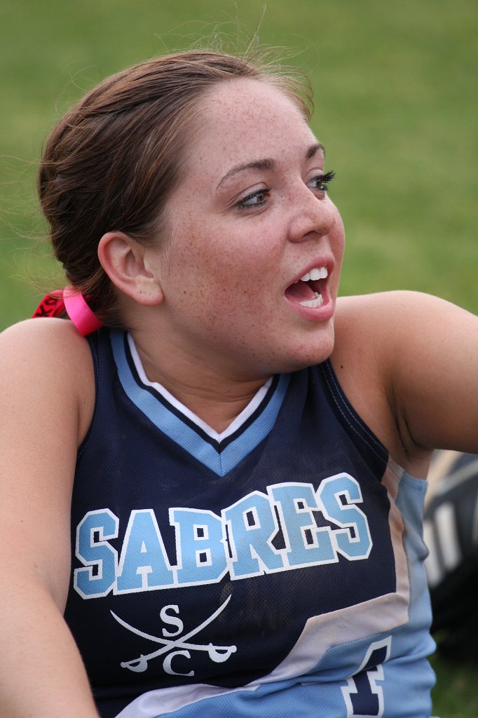196-DH20110421-SeniorDayCCES.JPG